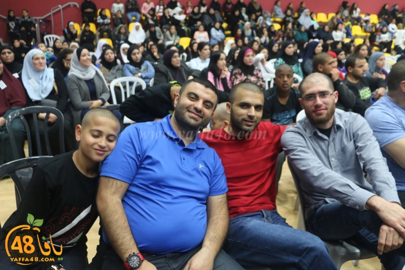 mahjrana picssa (23).JPG